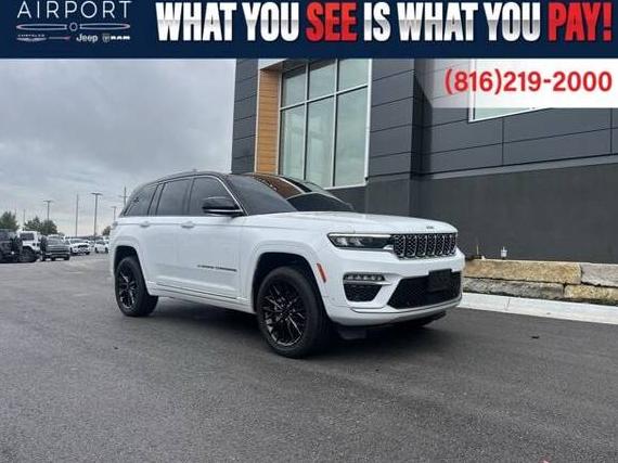 JEEP GRAND CHEROKEE 2022 1C4RJHEGXN8626804 image JEEP GRAND CHEROKEE 2022 1C4RJHEGXN8626804 image
